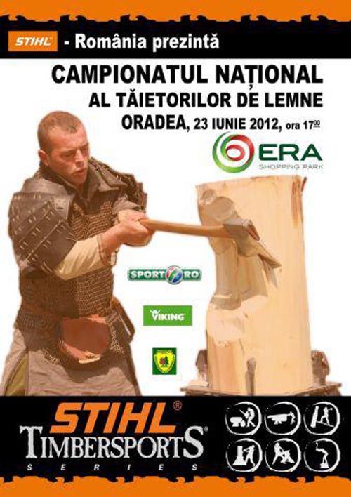 /cntaiatlemne2012.jpg
