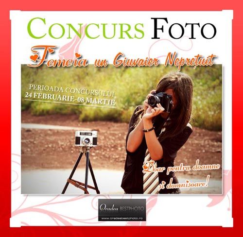 concursfotofemeia.jpg