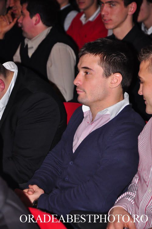 costeldanculea2011.jpg