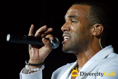 craigdavid.jpg