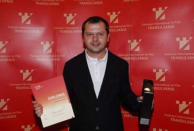 cristianmungiu.jpg