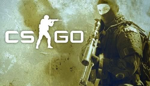 /csglobaloffensive.jpg