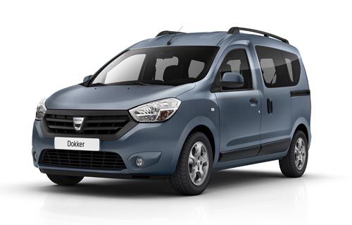 /daciadokker.jpg