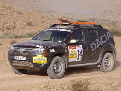 daciadustermaroc.jpg