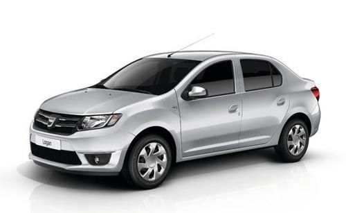 dacialogan2.jpg