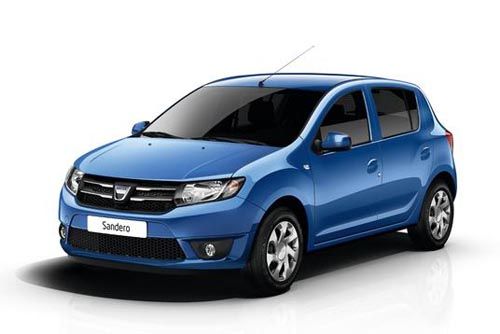 daciasandero2012.jpg