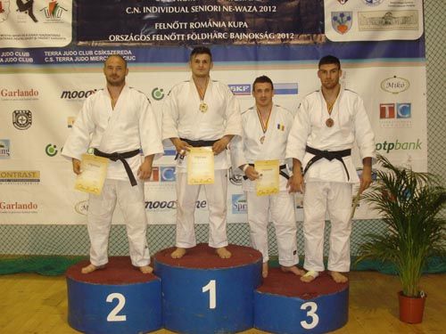 danielmateicuparomaniei2012.jpg