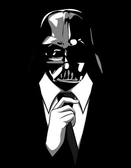 /darthmodern-1.jpg