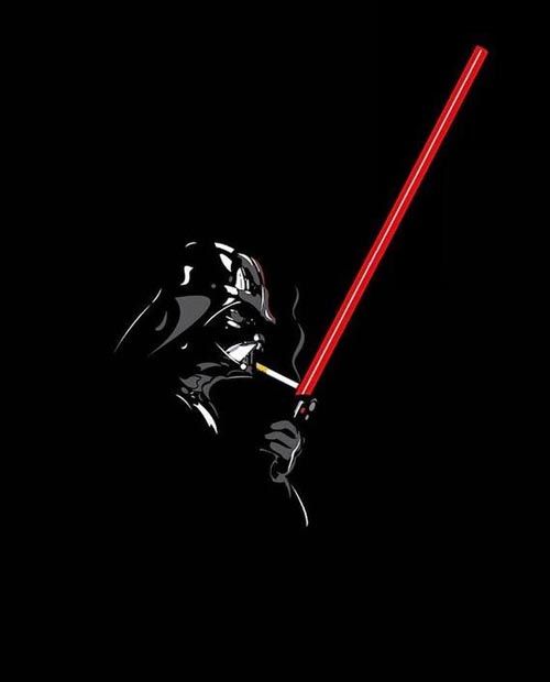 /darthvaderfumand.jpg