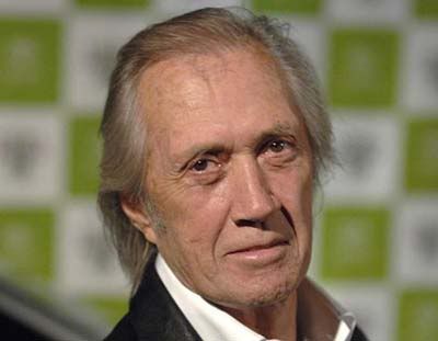 davidcarradine.jpg
