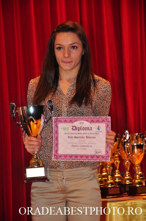 deiaccornelia2011.jpg