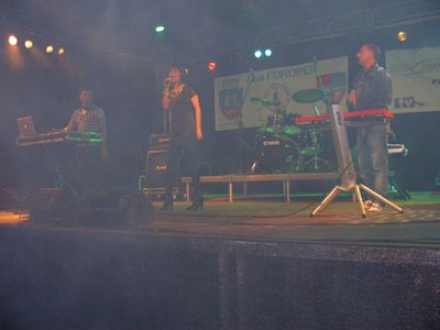 djprojecteuropa.jpg
