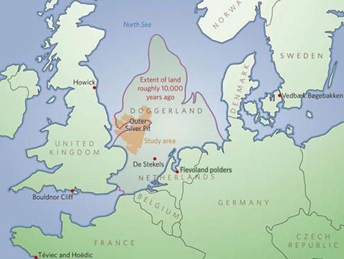 /doggerland2012.jpg