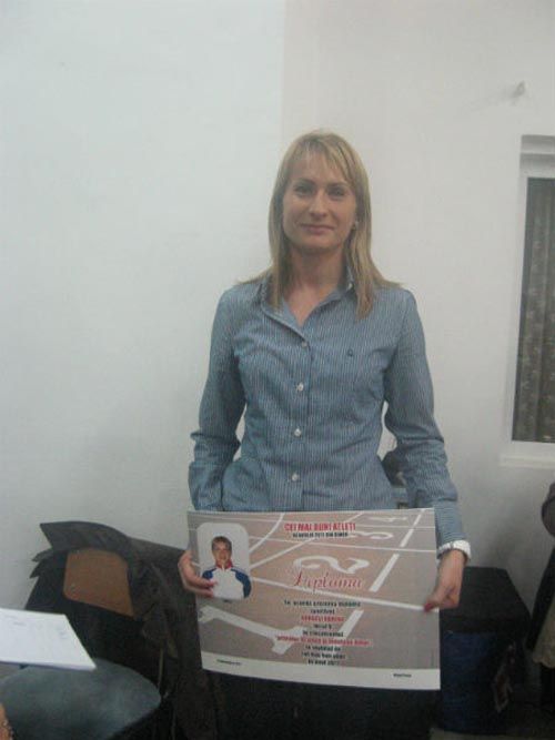 /dorinakorozsi2012.jpg