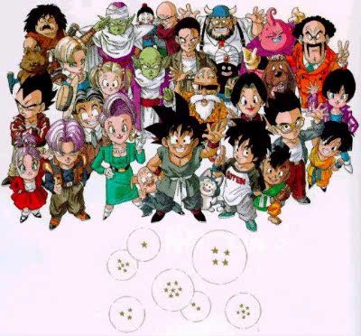 dragonball.jpg
