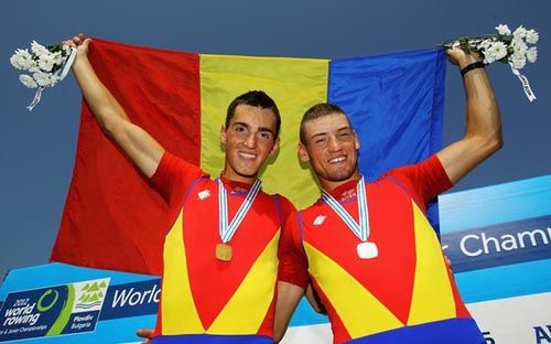 /dubluramemasculinplovdiv2012.jpg