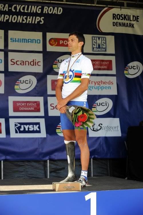 eduardnovak2011.jpg