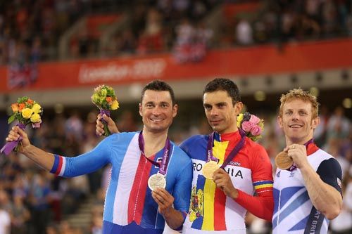 eduardnovaklondra2012.jpg