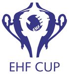 ehfcup2012.jpg