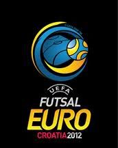 /euro2012futsal.jpg