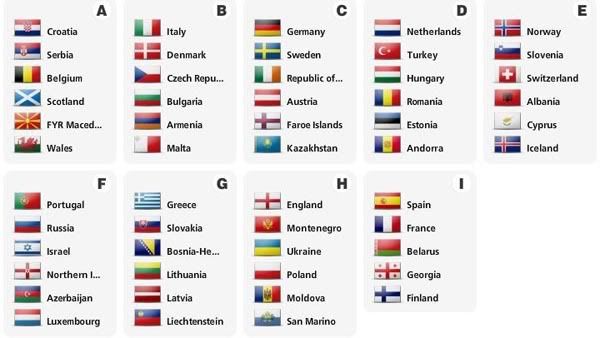 /europa2014.jpg