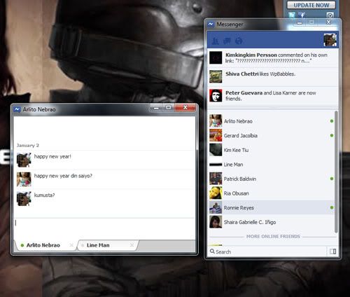 /facebookmessenger.jpg