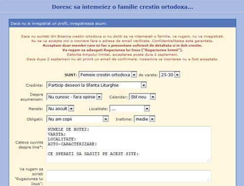 /familiecrestinortodoxa.jpg
