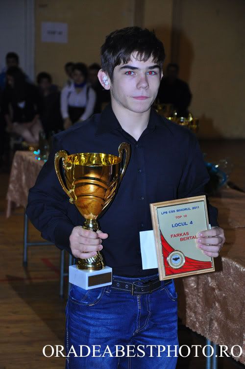 /farkasbertalanlps2011.jpg