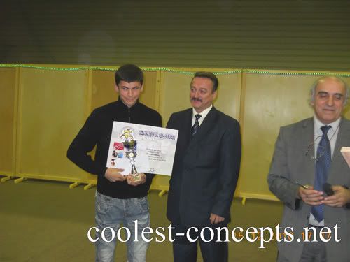 farkaslajos.jpg