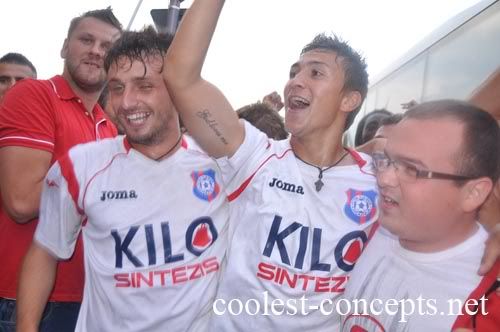 fcbihorpromovare29.jpg