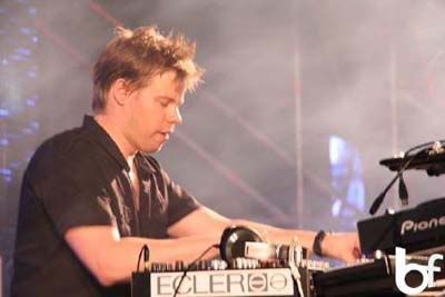 ferrycorsten.jpg
