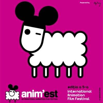 festivalanimest.jpg