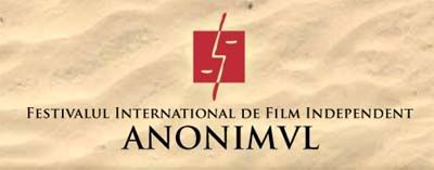 festivalanonimul.jpg