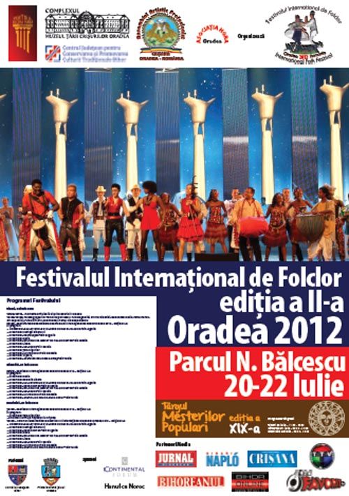 /festivalfolclororadea2012.jpg