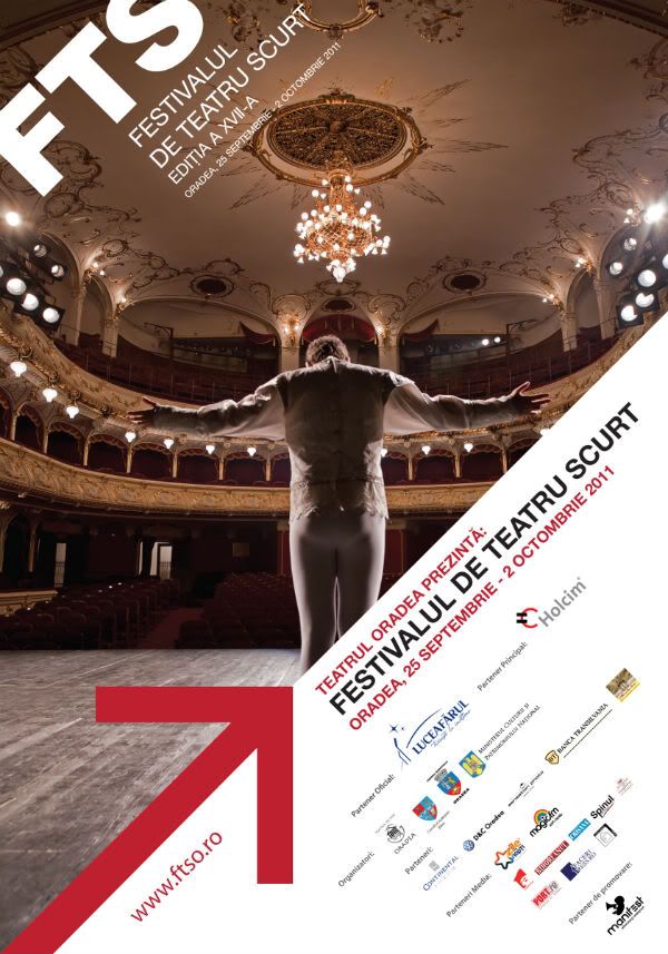 festivalteatruscurt.jpg