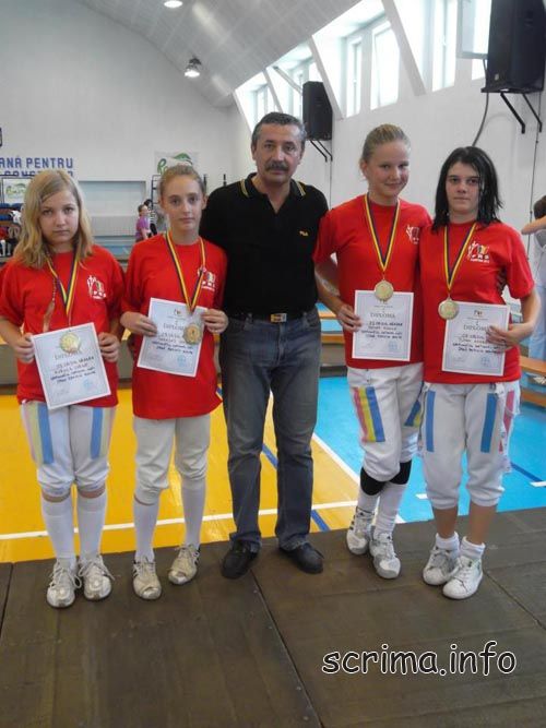 /fetecn2012.jpg