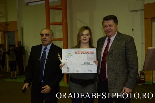 /ficaiulianacsu2011.jpg
