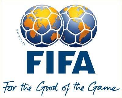 fifa.jpg