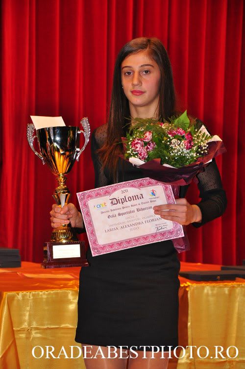 florianlarisa2011.jpg