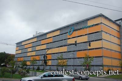 /clinicaoffenbach.jpg