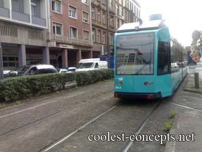 /tramvaifrankfurt.jpg