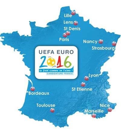 frantaeuro2016.jpg