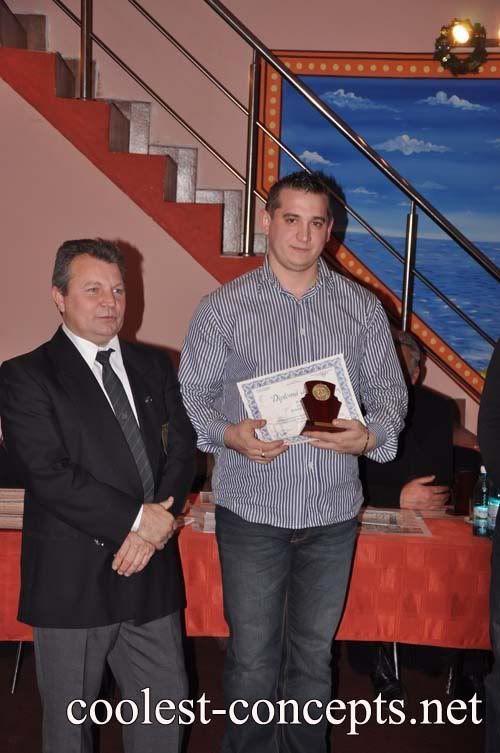 bernathcsaba.jpg