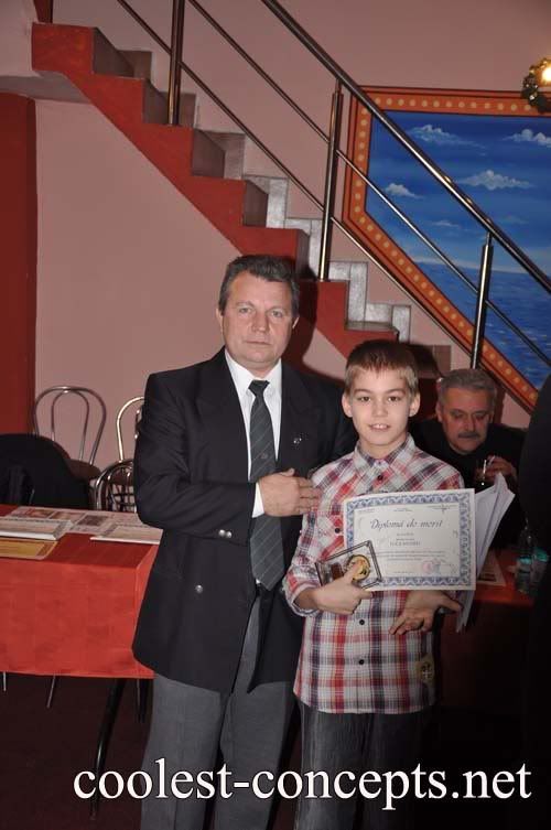 lucaandrei.jpg