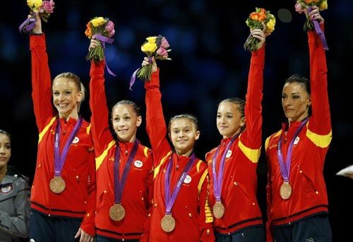 gimnasticaechipelondra2012.jpg
