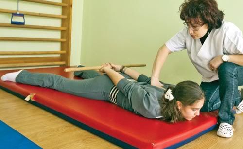 gimnasticamedicala.jpg