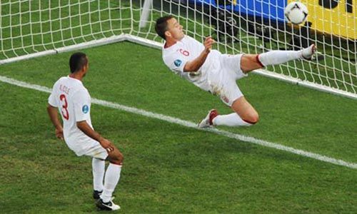 /gollimita2012.jpg