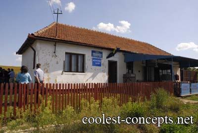 gradinitahidisel.jpg