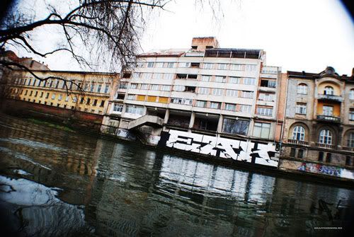 /grafformerseak.jpg