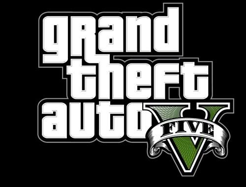 grandtheftauto5.jpg